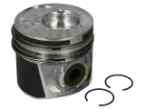 tlok-0304000-mah