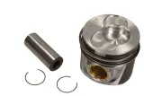 tlok-0304102-mah-stan-nowy