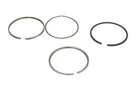 zestaw-pierscieni-tloka-03048n1-mah