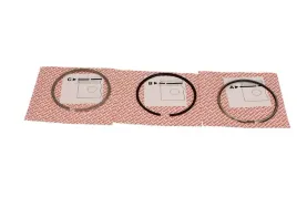 zestaw-pierscieni-tloka-03048n2-mah