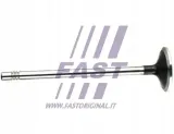 zawor-silnika-fiat-ducato-06-fast-ft50132-fast-stan-nowy