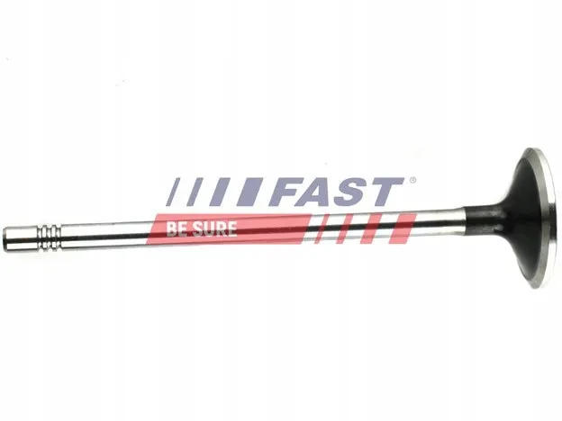 zawor-silnika-fiat-ducato-06-fast-ft50132-fast-typ-samochodu-samochody-osobowe