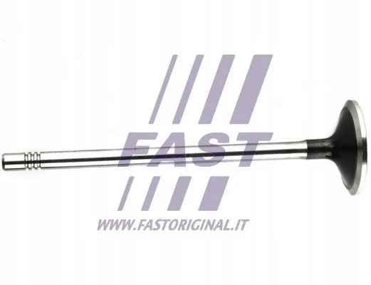 zawor-silnika-fiat-ducato-06-fast-ft50132-fast-typ-silnika-benzyna