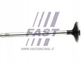 zawor-silnika-fiat-ducato-06-fast-ft50132-fast-typ-silnika-benzyna