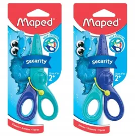 nozyczki-kidipulse-12cm-mix-maped