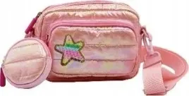 torebka-puffy-rozowa-stnux