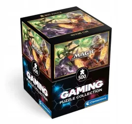 puzzle-500-cubes-magic-the-gathering