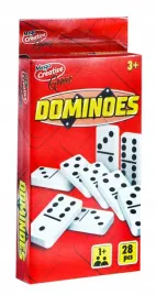 gra-domino