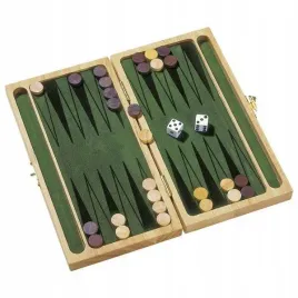 backgammon-goki