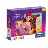 klocki-princess-12el