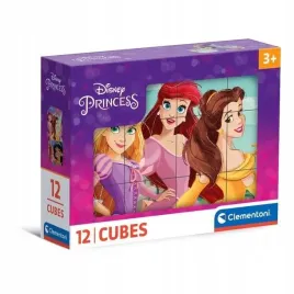 klocki-princess-12el