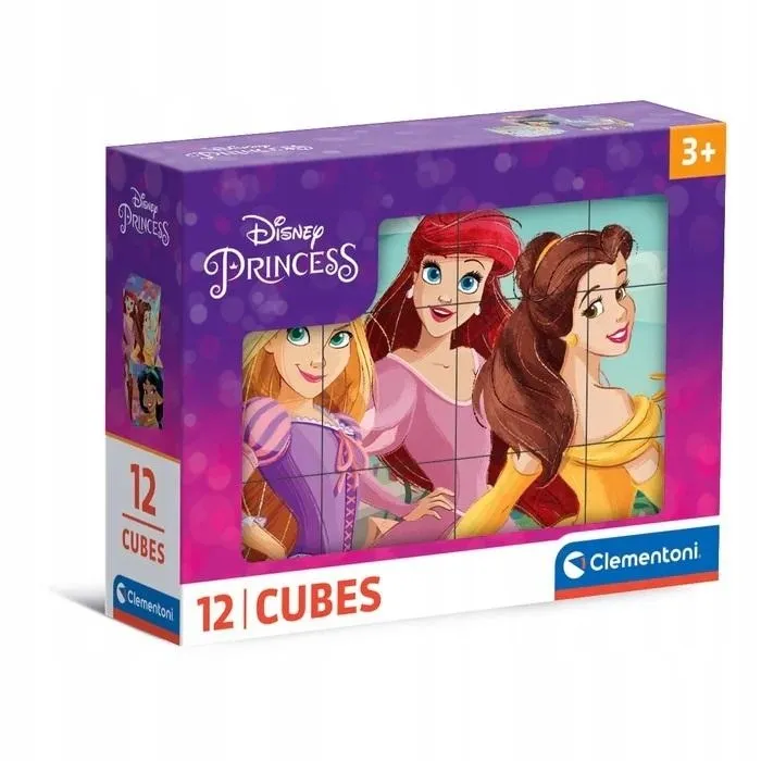 klocki-princess-12el
