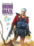 bruno-brazil-komando-kajman-waga-z-opakowaniem-0-22-kg