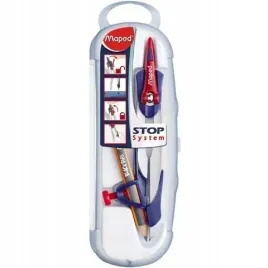 cyrkiel-stop-system-z-olowkiem-maped