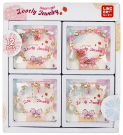 zestaw-piekna-bransoletka-motylek-1-szt-mix