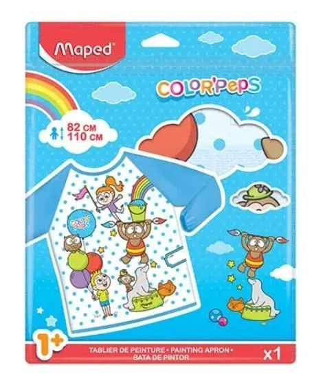 fartuszek-ochronny-early-age-maped