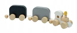 pociag-urodzinowy-zabawki-drewniane