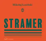 cd-mp3-stramer