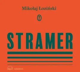 cd-mp3-stramer