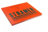 cd-mp3-stramer-tytul-stramer