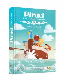 piraci-komiksy-paragrafowe