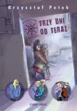 trzy-dni-od-teraz