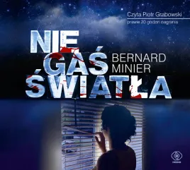 cd-mp3-nie-gas-swiatla