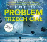 problem-trzech-cial-audiobook
