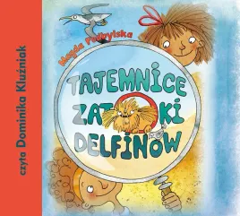 cd-mp3-tajemnice-zatoki-delfinow