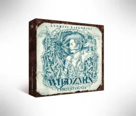 cd-mp3-chrzest-ognia-wiedzmin