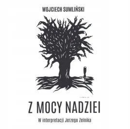 cd-mp3-z-mocy-nadziei-wyd-2