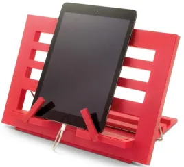 brilliant-reading-rest-podstawka-czerwona