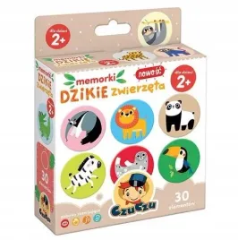 czuczu-memorki-dzikie-zwierzeta-2
