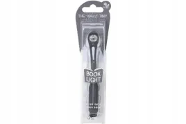 lampka-do-ksiazki-szara