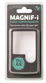 magnifi-i-lupa-z-podswietleniem