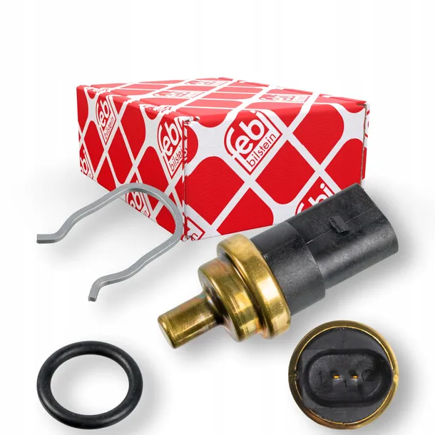 czujnik-temp-febi-bilstein-f175216-waga-z-opakowaniem-0-3-kg