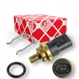 czujnik-temp-febi-bilstein-f175216-waga-z-opakowaniem-0-3-kg
