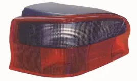 depo-552-1907l-ue-sr-lampa-tylna-depo-citroen
