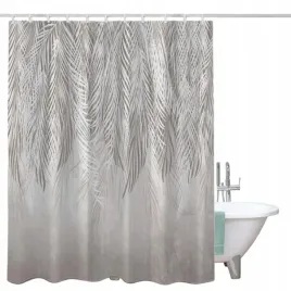 zaslona-prysznicowa-tekstylna-ecarla-180-x-200-cm