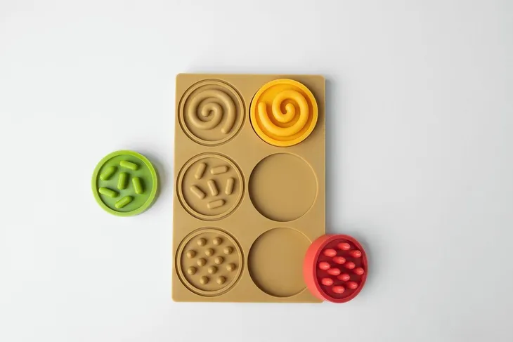 puzzle-sensoryczne-koleczka-bohater-brak
