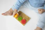 puzzle-sensoryczne-koleczka-plec-chlopcy-dziewczynki