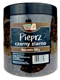 pieprz-czarny-ziarnisty-aromatyczny-w-wielorazowym-sloiku-500g-klasa-1