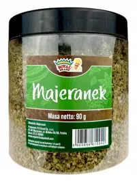 majeranek-90g-w-wielorazowym-sloiku-aromatyczny-duze-opakowanie-horeca