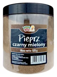 pieprz-czarny-mielony-royal-brand-520g-w-duzym-ladnym-wielorazowym-sloiku