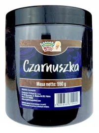 nasiona-czarnuszki-czarnuszka-czarny-kminek-550g-premium-dobry-w-sloiku