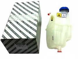 zbiorniczek-chlodzenia-alfa-romeo-159-1-75-1-8-tbi