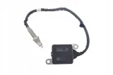 czujnik-nox-fiat-ducato-23d-19-