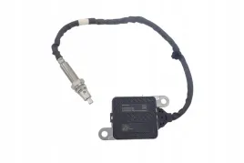 czujnik-nox-fiat-ducato-23d-19-