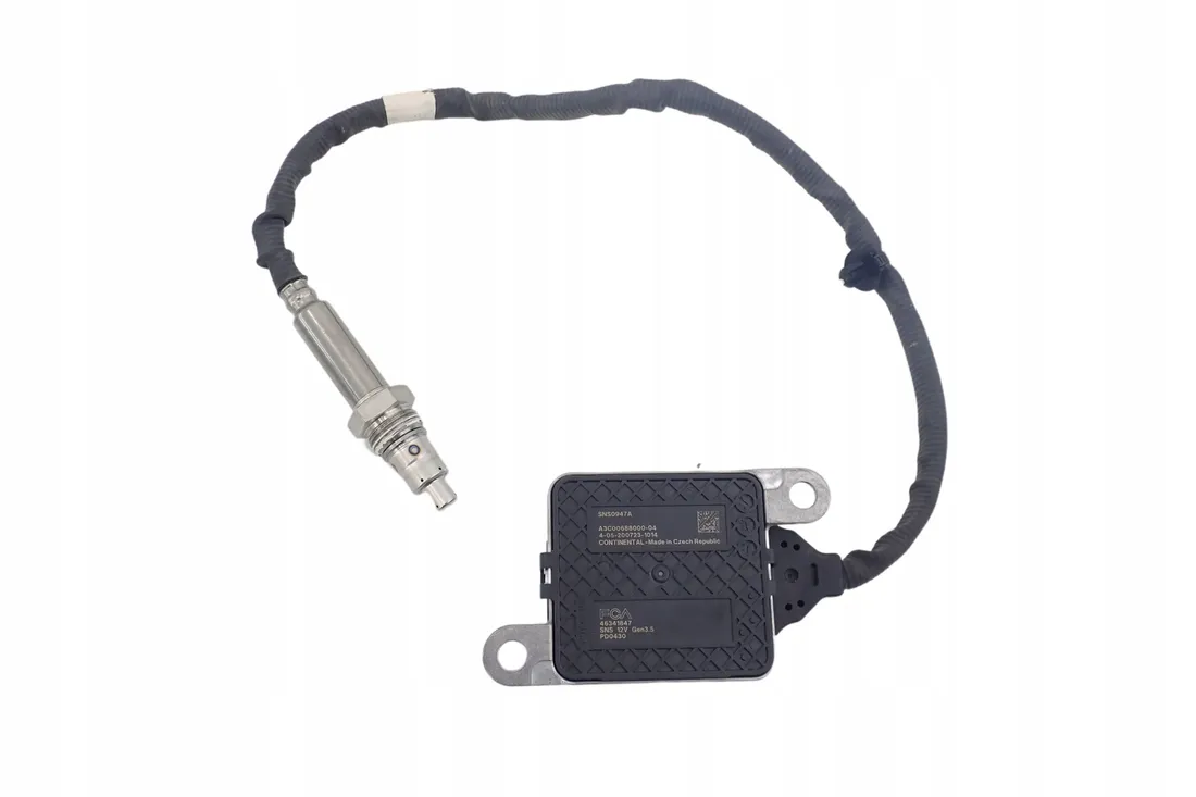 czujnik-nox-fiat-ducato-23d-19-