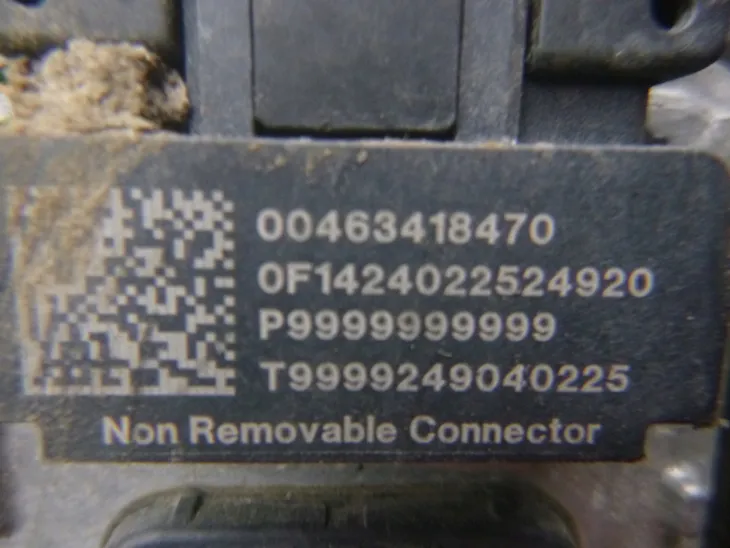 czujnik-nox-fiat-ducato-23d-19-waga-z-opakowaniem-1-kg